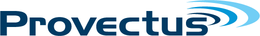 Provectus Bussiness logo